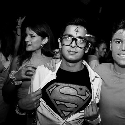 guvdhesi's profile picture. #FA14