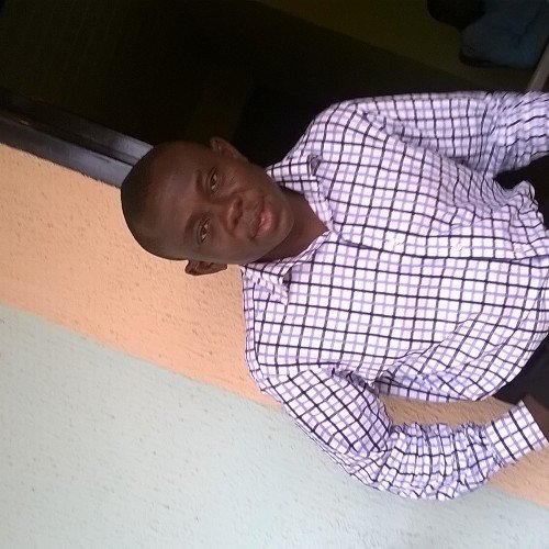 DotunAdetipe's profile picture. 