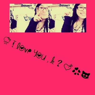 DanIsNotOnFire ❤ | Singer | Frank Iero ♡ | ♡Gerard Way ♡ | Oliver Sykes ❤ | PewDiePie