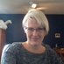 Karine Gauthier (@karinepies) Twitter profile photo