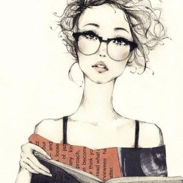 bitolcankata's profile picture. 