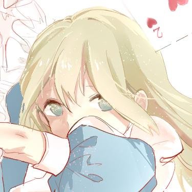 Callaさんのプロフィール画像