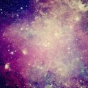 Anna S. - @anna__write - Twitter