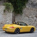 JC Delgado - @JCDelgado_ - Twitter