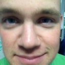 Liam Steele - @liam_steelio - Twitter