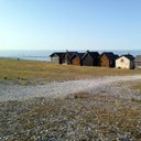 Per Nilsson - @pernilsson79 - Twitter