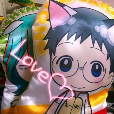 mihayume