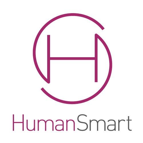 Creating the Future of Work