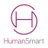 Humansmartwork's profile image