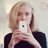 HollyJCox's profile image
