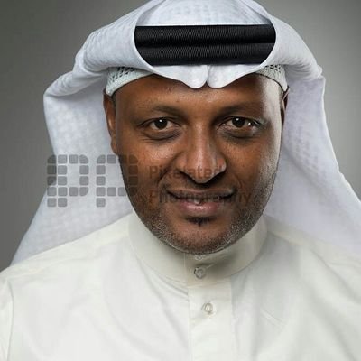 المرشح البلدي عبدالله مبارك القبيسي للدائرة الاولى في المحافظة الجنوبية والتي تشمل المجمعات: 718-720-801-802-803-804-805-806-807-808-810 للتواصل:33873214