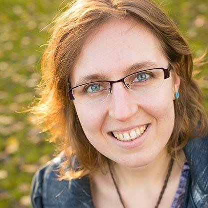 TessaAbigail's profile picture. Marine Biologist & penguin person