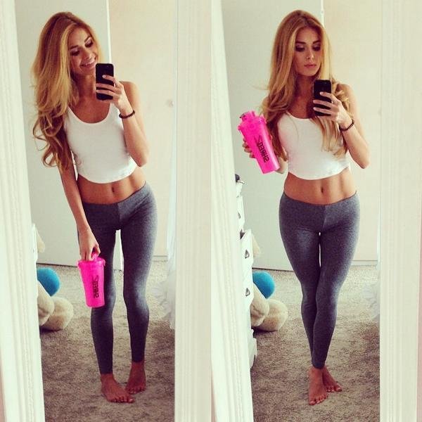 78to58's profile picture. 17 y-o. 1m70 .Poids de depart : 88kg (22/092014) . 1er objectif : 80kg. 2ème objectif : 75. Objectif final : 58kg . A besoin d'aide et est là pour vous aider.