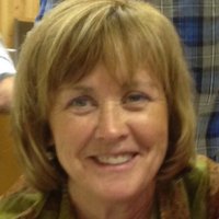 Anne McCarthy (@tropdocamcc) 's Twitter Profile