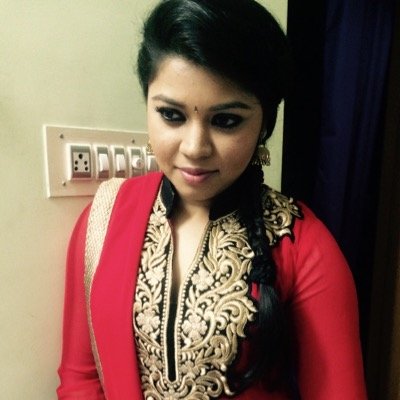hqdefault.jpg | thayumanavan serial actress jennifer