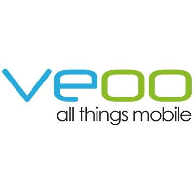 A global mobile consultancy and leading provider of mobile messaging solutions
Sales enquires: sales@veoo.com Customer services: uk.care@veoo.com or 08001577502
