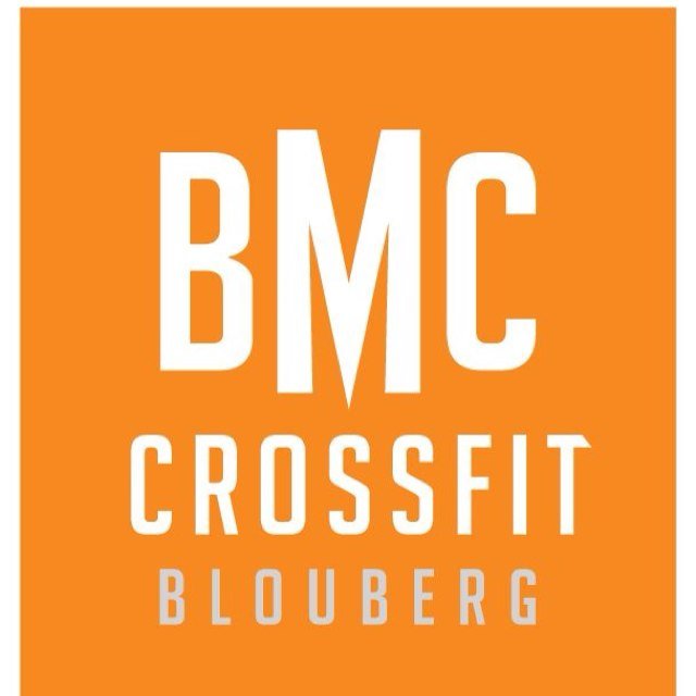 CrossFit Blouberg: Forging Fitter, Faster, Stonger individuals. Located in West Beach. We have classes for everyone, come give our unique setup a look.