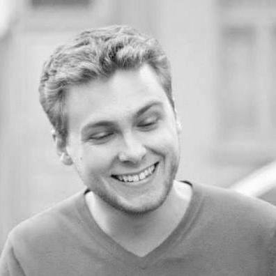 Co founder @NakiPower
Passionate of IT, DIY & ski.