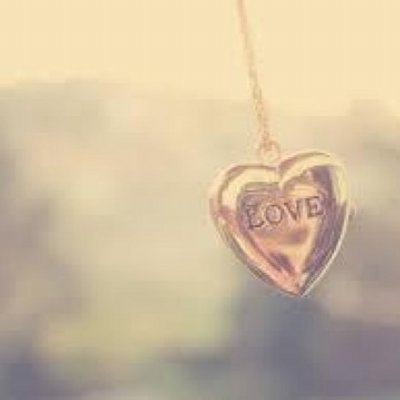 恋愛ポエム Bothallo Twitter