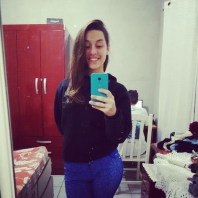 We found love ♫