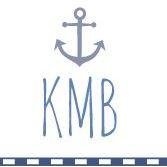 •CapturedbyKMB@gmail.com •Instagram:capturedbykmb