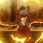 kat137411's profile picture. Avatar Korra is the best avatar ever!!!