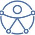 AccessibleMetuchen (@accessibleboro) Twitter profile photo