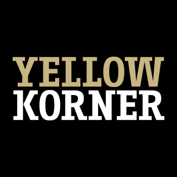 Galerie de Photographie Yellow Korner. 3 RUE SAINT ANTOINE DU T
31000 Toulouse - France 
Tél : 0561214163
galerie.toulouse@yellowkorner.com