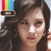 Seostagram (@seostagrm) Twitter profile photo Seostagram (@seostagrm) Twitter profile photo