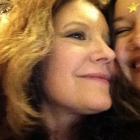 Karen Finley Artist (@kfinleyartist) 's Twitter Profile