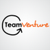 TeamVenture (@teamventurenl) Twitter profile photo TeamVenture (@teamventurenl) Twitter profile photo
