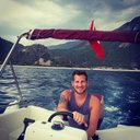 Chris Bubb - @ChrisBu88 - Twitter