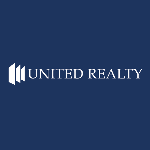 United Realty is a privately held real estate investment and advisory firm led by Jacob Frydman.