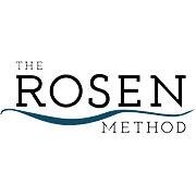 Rosen Method - Somatic Therapy and Movements for body and mind.