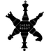 Chester (@chess_robot) Twitter profile photo Chester (@chess_robot) Twitter profile photo