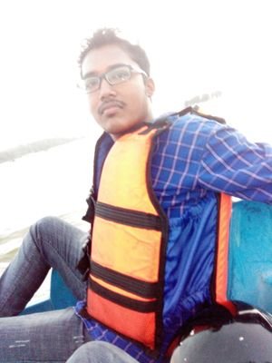 sujit_patna1989 Profile Picture