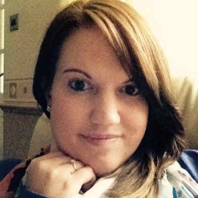 LouMorgon's profile picture. 