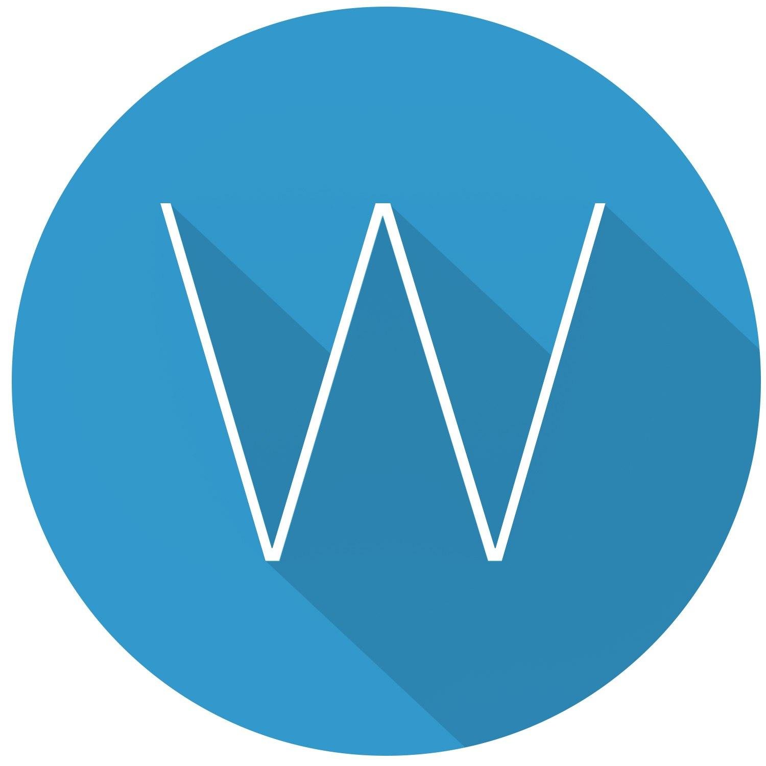 WDM_ru's profile picture. Все о веб-дизайне. Новости, уроки, тенденции, немного вдохновения и безлимитный креатив!