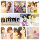郁佳 (@0826_ayaka) Twitter