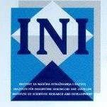 The ISRD main's goal is to strengthen training and scientific researches mainly focused on economic fields.