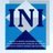 INI_Institute's profile image