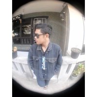 YogaMudanaPutra (@yogamudana3) 's Twitter Profile