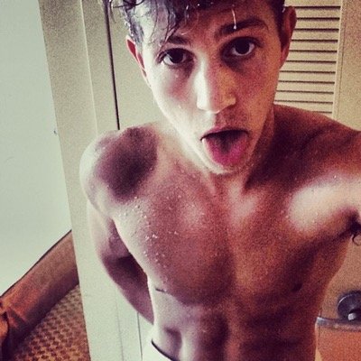 peacheycheeksxx's profile picture. follow from @nim_davis if you RT this and follow me ill follow back please https://t.co/UX6J9jCOT3 love yas