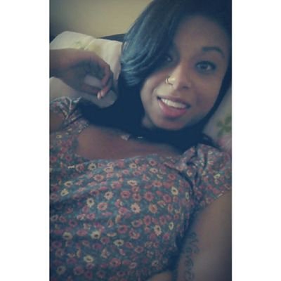 Pra quem tem fé, a vida nunca tem fim !        Instagram: marilindaa_