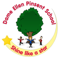 Dame Ellen Pinsent (@depschool) 's Twitter Profile