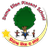 DEPschool's profile image