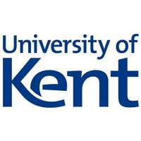 School of Arts (@unikentarts) 's Twitter Profile