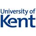 School of Arts (@unikentarts) Twitter profile photo School of Arts (@unikentarts) Twitter profile photo