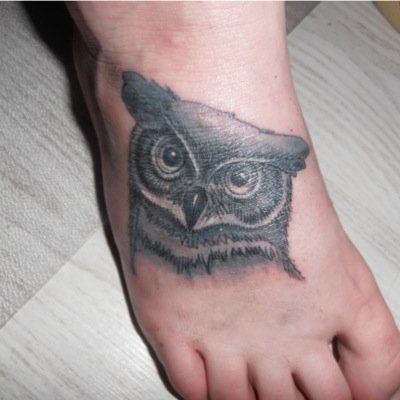 RenatesArts's profile picture. Renate's Arts and Crafts~Guitar~Analist