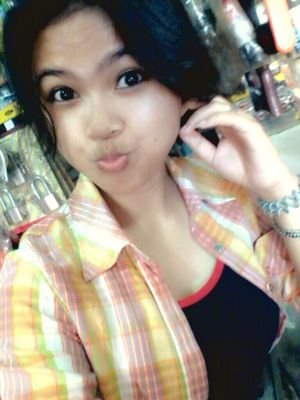 Hidup Bersama Harus Di Jaga .. Hooyyaaa
